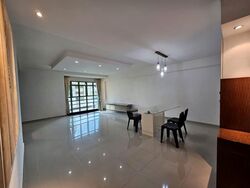 Blk 687C Woodlands Drive 75 (Woodlands), HDB 5 Rooms #564288021